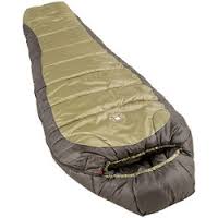 Sleeping Bags